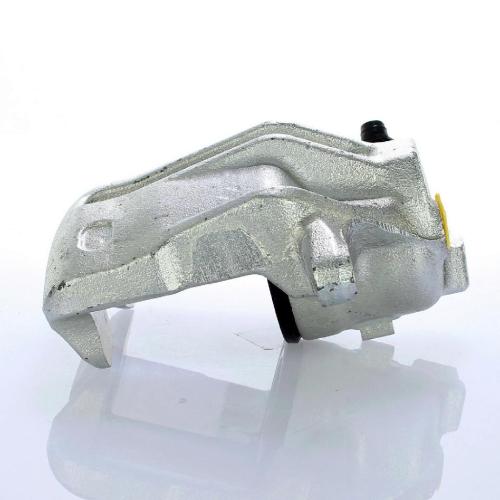 BUDWEG CALIPER Bremssattel 342880 + Bremssattel 342881 Bild BUDWEG CALIPER Bremssattel 342880 + Bremssattel 342881