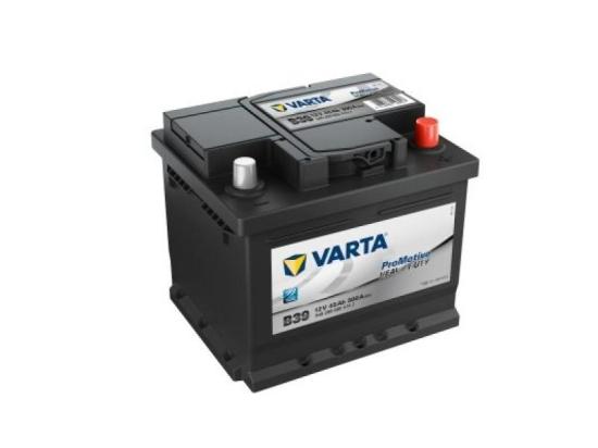 LIQUI MOLY Batteriepolfett 3139 VARTA Starterbatterie 545200030A742 Bild LIQUI MOLY Batteriepolfett 3139 VARTA Starterbatterie 545200030A742