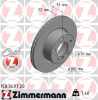 ZIMMERMANN Bremsscheibe 150.3497.20 + Bremsbelagsatz, Scheibenbremse 24912.185.1 BREMBO Warnkontakt, Bremsbelagverschleiß A 00 473 Bild ZIMMERMANN Bremsscheibe 150.3497.20 + Bremsbelagsatz, Scheibenbremse 24912.185.1 BREMBO Warnkontakt, Bremsbelagverschleiß A 00 473