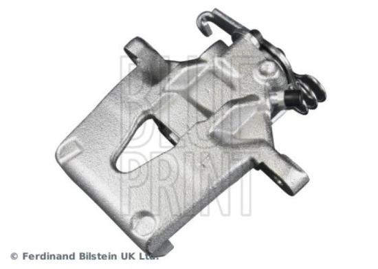 BLUE PRINT Bremssattel ADBP450021 + Bremssattel ADBP450020 Bild BLUE PRINT Bremssattel ADBP450021 + Bremssattel ADBP450020