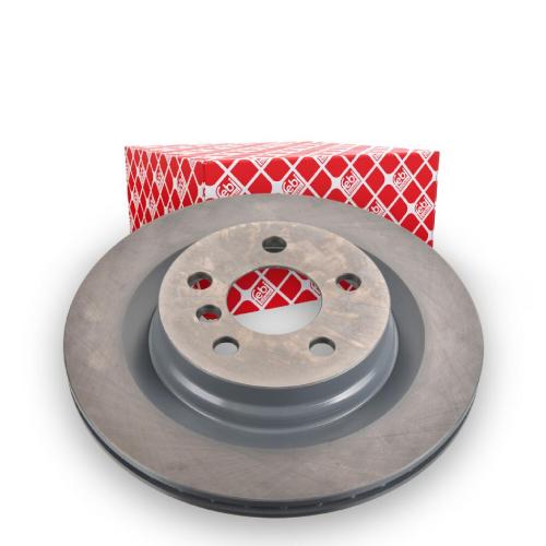 FEBI BILSTEIN Warnkontakt, Bremsbelagverschleiß 101072 + Bremsscheibe 171479 + Bremsbelagsatz, Scheibenbremse 180956 + Warnkontakt, Bremsbelagverschleiß 102262 + Bremsscheibe 179495 + Bremsbelagsatz, Scheibenbremse 16910 + Bremsscheibe 179496 Bild FEBI BILSTEIN Warnkontakt, Bremsbelagverschleiß 101072 + Bremsscheibe 171479 + Bremsbelagsatz, Scheibenbremse 180956 + Warnkontakt, Bremsbelagverschleiß 102262 + Bremsscheibe 179495 + Bremsbelagsatz, Scheibenbremse 16910 + Bremsscheibe 179496