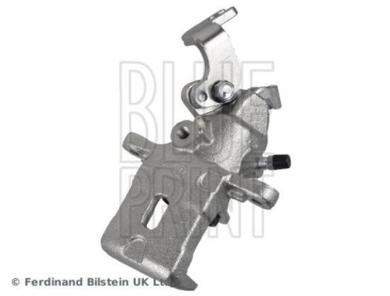 BLUE PRINT Bremssattel ADBP450081 + Bremssattel ADBP450080 Bild BLUE PRINT Bremssattel ADBP450081 + Bremssattel ADBP450080