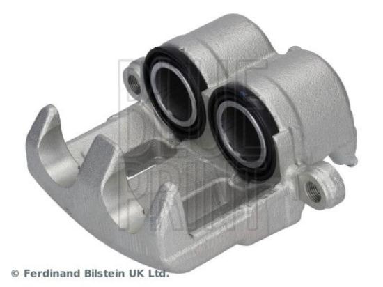 BLUE PRINT Bremssattel ADBP450169 + Bremssattel ADBP450168 Bild BLUE PRINT Bremssattel ADBP450169 + Bremssattel ADBP450168