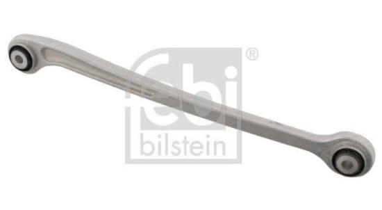 FEBI BILSTEIN Lenker, Radaufhängung 32078 + Lenker, Radaufhängung 32077 Bild FEBI BILSTEIN Lenker, Radaufhängung 32078 + Lenker, Radaufhängung 32077