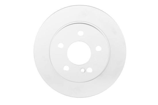 BOSCH Bremsscheibe 0 986 479 409 + Bremsbelagsatz, Scheibenbremse 0 986 494 162 + Warnkontakt, Bremsbelagverschleiß 1 987 473 070 Bild BOSCH Bremsscheibe 0 986 479 409 + Bremsbelagsatz, Scheibenbremse 0 986 494 162 + Warnkontakt, Bremsbelagverschleiß 1 987 473 070