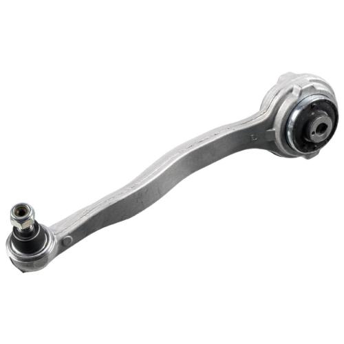 FEBI BILSTEIN Lenker, Radaufhängung 28494 + Stange/Strebe, Stabilisator 33484 + Lenker, Radaufhängung 31732 + Stange/Strebe, Stabilisator 33485 + Lenker, Radaufhängung 31731 + Lenker, Radaufhängung 28493 Bild FEBI BILSTEIN Lenker, Radaufhängung 28494 + Stange/Strebe, Stabilisator 33484 + Lenker, Radaufhängung 31732 + Stange/Strebe, Stabilisator 33485 + Lenker, Radaufhängung 31731 + Lenker, Radaufhängung 28493