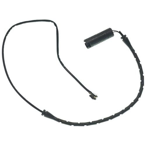 BREMBO Bremsbelagsatz, Scheibenbremse P 06 024 + Bremsscheibe 09.5390.3X + Warnkontakt, Bremsbelagverschleiß A 00 217 Bild BREMBO Bremsbelagsatz, Scheibenbremse P 06 024 + Bremsscheibe 09.5390.3X + Warnkontakt, Bremsbelagverschleiß A 00 217