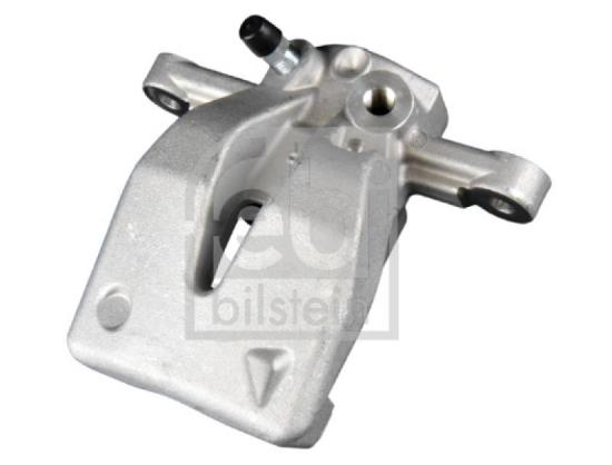 FEBI BILSTEIN Bremssattel 179439 + Bremssattel 179438 Bild FEBI BILSTEIN Bremssattel 179439 + Bremssattel 179438