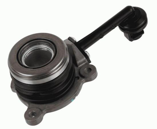 SACHS Schwungrad 2294 701 048 + Kupplungssatz 3000 950 675 + Zentralausrücker, Kupplung 3182 654 295 Bild SACHS Schwungrad 2294 701 048 + Kupplungssatz 3000 950 675 + Zentralausrücker, Kupplung 3182 654 295