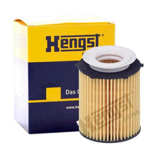 Motoröl + Ölfilter + Luftfilter + Innenraumfilter + Schraube + Zündkerzen Bild Motoröl + Ölfilter + Luftfilter + Innenraumfilter + Schraube + Zündkerzen