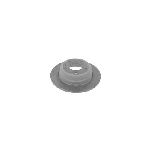 FEBI BILSTEIN Bremsscheibe 04438 + Bremsbelagsatz, Scheibenbremse 16442 + Warnkontakt, Bremsbelagverschleiß 02398 + Bremsscheibe 10754 + Bremsbelagsatz, Scheibenbremse 16176 Bild FEBI BILSTEIN Bremsscheibe 04438 + Bremsbelagsatz, Scheibenbremse 16442 + Warnkontakt, Bremsbelagverschleiß 02398 + Bremsscheibe 10754 + Bremsbelagsatz, Scheibenbremse 16176