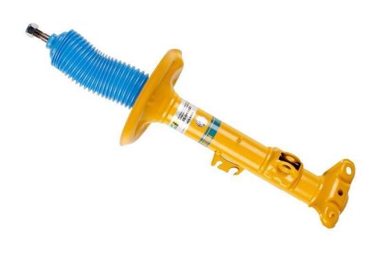 BILSTEIN Stoßdämpfer 35-044024 + Stoßdämpfer 35-044031 Bild BILSTEIN Stoßdämpfer 35-044024 + Stoßdämpfer 35-044031