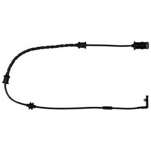 BREMBO Warnkontakt, Bremsbelagverschleiß A 00 294 + Bremsbelagsatz, Scheibenbremse P 52 017 + Bremsscheibe 08.7878.11 Bild BREMBO Warnkontakt, Bremsbelagverschleiß A 00 294 + Bremsbelagsatz, Scheibenbremse P 52 017 + Bremsscheibe 08.7878.11