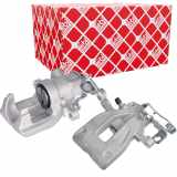 FEBI BILSTEIN Bremssattel 182945 + Bremssattel 182944