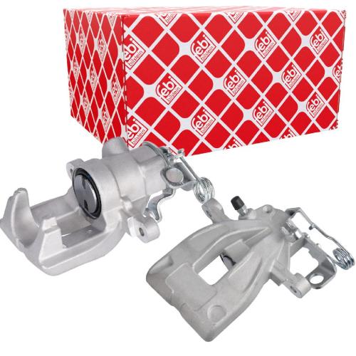 FEBI BILSTEIN Bremssattel 182945 + Bremssattel 182944 Bild FEBI BILSTEIN Bremssattel 182945 + Bremssattel 182944