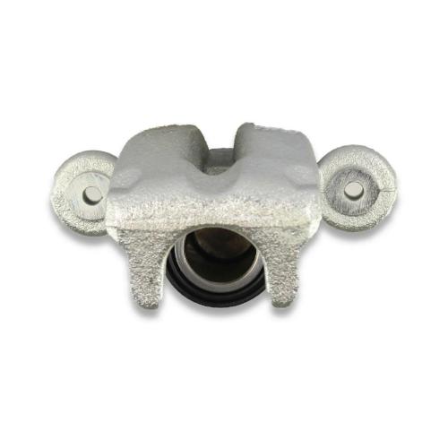 TRW Bremssattel BHN819 + Bremssattel BHN818 Bild TRW Bremssattel BHN819 + Bremssattel BHN818