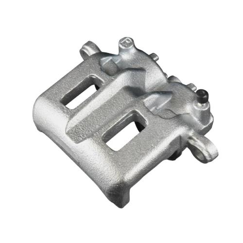 BLUE PRINT Bremssattel ADBP450038 + Bremssattel ADBP450039 Bild BLUE PRINT Bremssattel ADBP450038 + Bremssattel ADBP450039