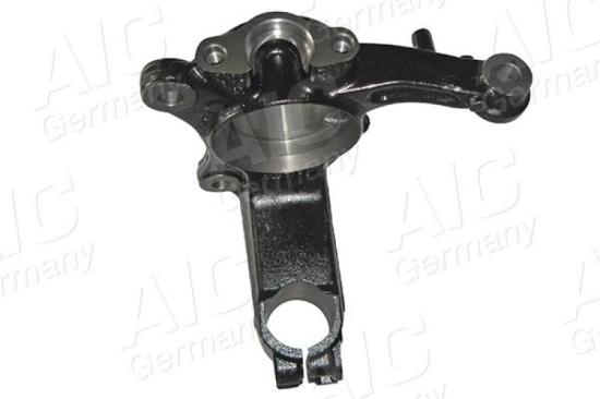 Achsschenkel, Radaufhängung Bild Achsschenkel, Radaufhängung