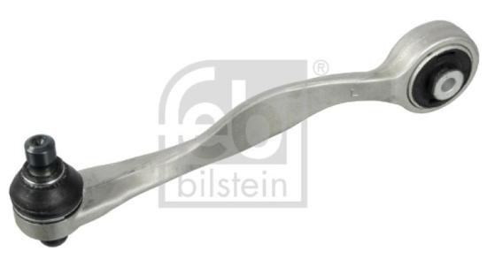 FEBI BILSTEIN Spurstangenkopf 22044 + Montagesatz, Lenker 24804 + Lenker, Radaufhängung 21928 + Lenker, Radaufhängung 21906 + Stange/Strebe, Stabilisator 21920 + Lenker, Radaufhängung 11137 + Lenker, Radaufhängung 11138 + Stange/Strebe, Stabilisator 21922 + Lenker, Radaufhängung 21904 Bild FEBI BILSTEIN Spurstangenkopf 22044 + Montagesatz, Lenker 24804 + Lenker, Radaufhängung 21928 + Lenker, Radaufhängung 21906 + Stange/Strebe, Stabilisator 21920 + Lenker, Radaufhängung 11137 + Lenker, Radaufhängung 11138 + Stange/Strebe, Stabilisator 21922 + Lenker, Radaufhängung 21904