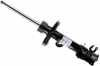 SACHS Stoßdämpfer 315 856 + Stoßdämpfer 315 857 Bild SACHS Stoßdämpfer 315 856 + Stoßdämpfer 315 857