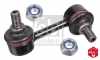 FEBI BILSTEIN Stange/Strebe, Stabilisator 18135 + Stange/Strebe, Stabilisator 18134 Bild FEBI BILSTEIN Stange/Strebe, Stabilisator 18135 + Stange/Strebe, Stabilisator 18134