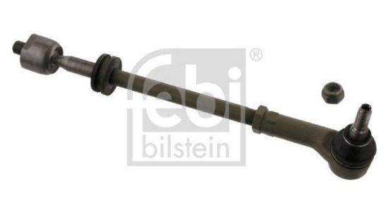 FEBI BILSTEIN Spurstange 10885 + Spurstange 10886 Bild FEBI BILSTEIN Spurstange 10885 + Spurstange 10886