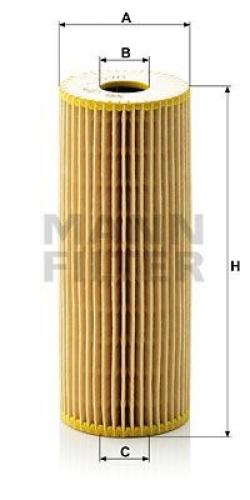 LUFTFILTER ÖLFILTER KRAFTSTOFFFILTER ZÜNDKERZEN Bild LUFTFILTER ÖLFILTER KRAFTSTOFFFILTER ZÜNDKERZEN