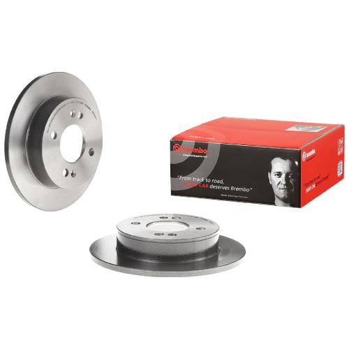 BREMBO Bremsscheibe 09.A867.10 + Bremsbelagsatz, Scheibenbremse P 30 094 + Bremsscheibe 08.C650.11 + Bremsbelagsatz, Scheibenbremse P 30 076 Bild BREMBO Bremsscheibe 09.A867.10 + Bremsbelagsatz, Scheibenbremse P 30 094 + Bremsscheibe 08.C650.11 + Bremsbelagsatz, Scheibenbremse P 30 076