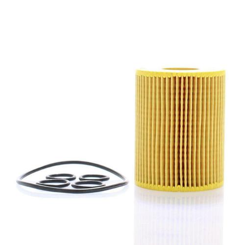 Oelfilter Opel Corsa D/ Meriva RG4 Bild Oelfilter Opel Corsa D/ Meriva RG4