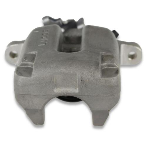 TRW Bremssattel BHN330 + Bremssattel BHN329 Bild TRW Bremssattel BHN330 + Bremssattel BHN329