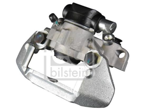 FEBI BILSTEIN Bremssattel 179156 + Bremssattel 179155 Bild FEBI BILSTEIN Bremssattel 179156 + Bremssattel 179155