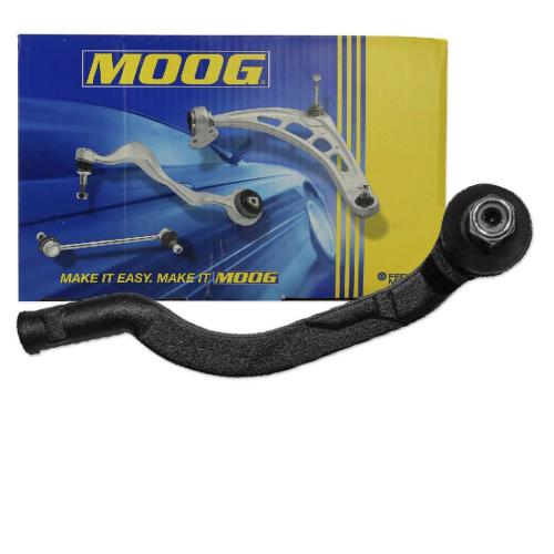 MOOG Spurstangenkopf RE-ES-0852 + Spurstangenkopf RE-ES-0853 Bild MOOG Spurstangenkopf RE-ES-0852 + Spurstangenkopf RE-ES-0853