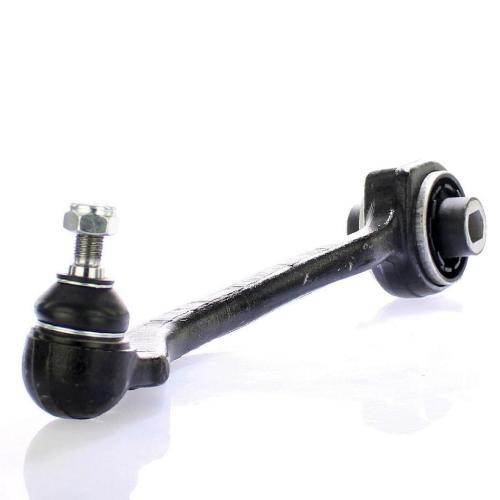 FEBI BILSTEIN Lenker, Radaufhängung 21441 + Lenker, Radaufhängung 21442 Bild FEBI BILSTEIN Lenker, Radaufhängung 21441 + Lenker, Radaufhängung 21442