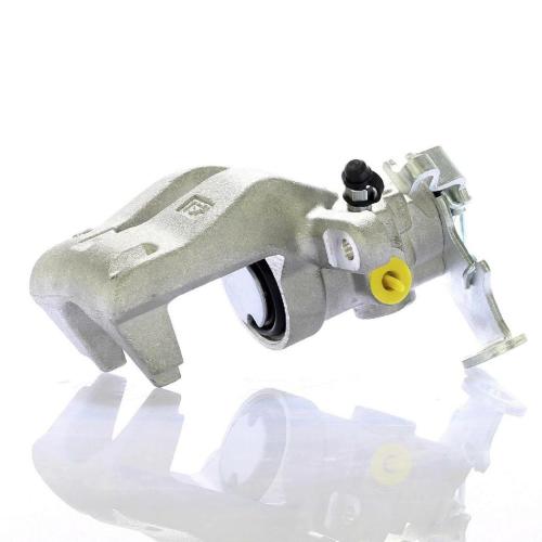 BUDWEG CALIPER Bremssattel 343347 + Bremssattel 343346 Bild BUDWEG CALIPER Bremssattel 343347 + Bremssattel 343346