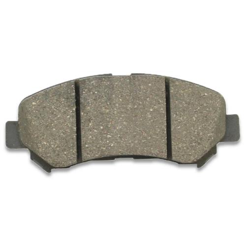 ATE Bremsbelagsatz, Scheibenbremse 13.0460-5752.2 + Bremsscheibe 24.0126-0154.1 Bild ATE Bremsbelagsatz, Scheibenbremse 13.0460-5752.2 + Bremsscheibe 24.0126-0154.1