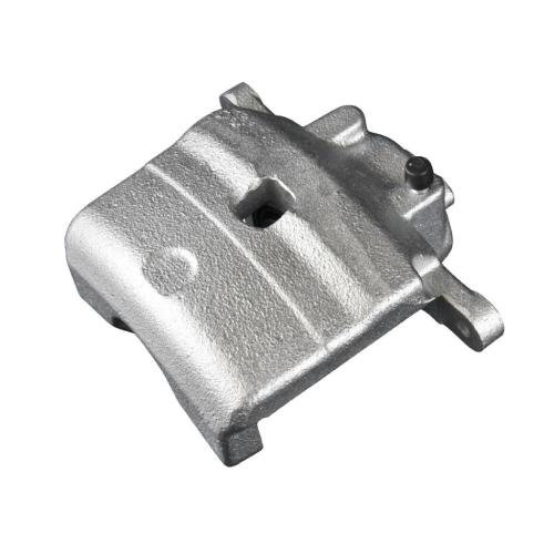 FEBI BILSTEIN Bremssattel 178244 + Bremssattel 178243 Bild FEBI BILSTEIN Bremssattel 178244 + Bremssattel 178243