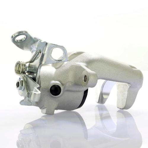 BUDWEG CALIPER Bremssattel 343365 + Bremssattel 343364 Bild BUDWEG CALIPER Bremssattel 343365 + Bremssattel 343364