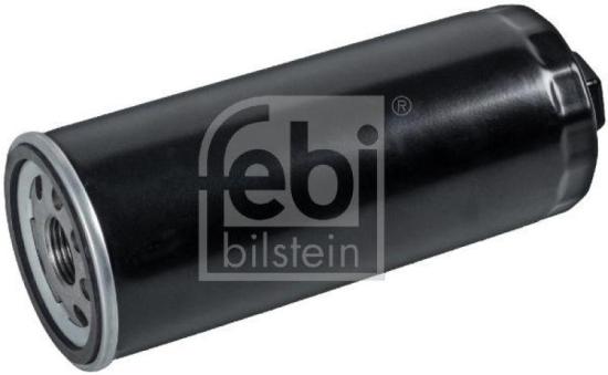 FEBI BILSTEIN Motoröl 32931 + Motoröl 32933 + Kraftstofffilter 100479 + Ölfilter 172252 + Filter, Innenraumluft 19588 + Luftfilter 11210 Bild FEBI BILSTEIN Motoröl 32931 + Motoröl 32933 + Kraftstofffilter 100479 + Ölfilter 172252 + Filter, Innenraumluft 19588 + Luftfilter 11210