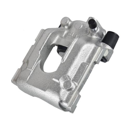 FEBI BILSTEIN Bremssattel 179492 + Bremssattel 179493 Bild FEBI BILSTEIN Bremssattel 179492 + Bremssattel 179493