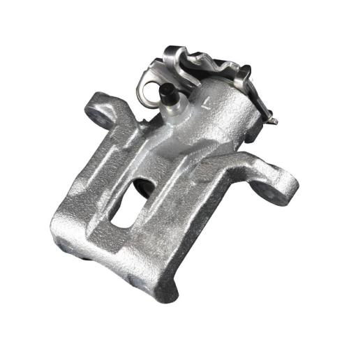 FEBI BILSTEIN Bremssattel 178736 + Bremssattel 178737 Bild FEBI BILSTEIN Bremssattel 178736 + Bremssattel 178737