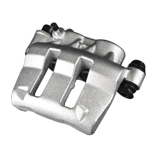 FEBI BILSTEIN Bremssattel 179454 + Bremssattel 179453 Bild FEBI BILSTEIN Bremssattel 179454 + Bremssattel 179453