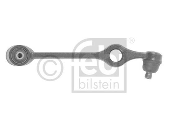 FEBI BILSTEIN Lenker, Radaufhängung 41876 + Lenker, Radaufhängung 41877 Bild FEBI BILSTEIN Lenker, Radaufhängung 41876 + Lenker, Radaufhängung 41877