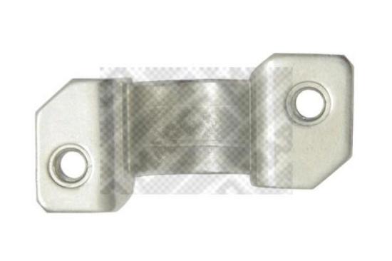 Halter, Stabilisatorlagerung Vorderachse links MAPCO 37895 Bild Halter, Stabilisatorlagerung Vorderachse links MAPCO 37895