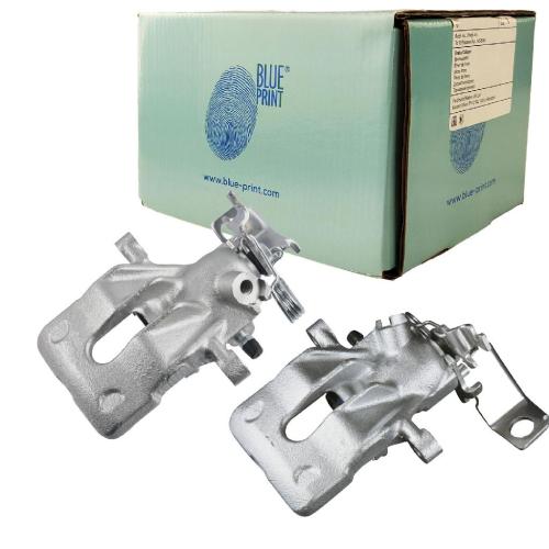 BLUE PRINT Bremssattel ADBP450041 + Bremssattel ADBP450042 Bild BLUE PRINT Bremssattel ADBP450041 + Bremssattel ADBP450042