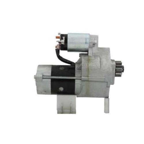 Starter 12 V 2,2 kW BV PSH 160.581.112.370 Bild Starter 12 V 2,2 kW BV PSH 160.581.112.370