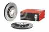 BREMBO Bremsscheibe 09.A738.11 + Bremsscheibe 08.A755.11 + Bremsbelagsatz, Scheibenbremse P 61 089 + Bremsbelagsatz, Scheibenbremse P 54 031 Bild BREMBO Bremsscheibe 09.A738.11 + Bremsscheibe 08.A755.11 + Bremsbelagsatz, Scheibenbremse P 61 089 + Bremsbelagsatz, Scheibenbremse P 54 031