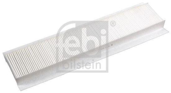FEBI BILSTEIN Filter, Innenraumluft 19967 + Luftfilter 31434 + Motoröl 101152 + Ölfilter 33470 Bild FEBI BILSTEIN Filter, Innenraumluft 19967 + Luftfilter 31434 + Motoröl 101152 + Ölfilter 33470