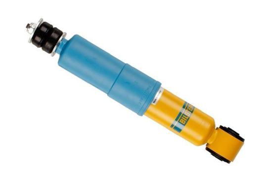 BILSTEIN Stoßdämpfer 24-019118 + Stoßdämpfer 24-214230 Bild BILSTEIN Stoßdämpfer 24-019118 + Stoßdämpfer 24-214230