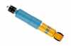 BILSTEIN Stoßdämpfer 24-019118 + Stoßdämpfer 24-214230 Bild BILSTEIN Stoßdämpfer 24-019118 + Stoßdämpfer 24-214230