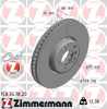 ATE Warnkontakt, Bremsbelagverschleiß 24.8190-0298.2 ZIMMERMANN Bremsbelagsatz, Scheibenbremse 25045.200.1 + Bremsscheibe 150.3478.20 + Bremsscheibe 150.3479.20 Bild ATE Warnkontakt, Bremsbelagverschleiß 24.8190-0298.2 ZIMMERMANN Bremsbelagsatz, Scheibenbremse 25045.200.1 + Bremsscheibe 150.3478.20 + Bremsscheibe 150.3479.20